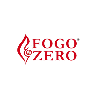 Fogo Zero