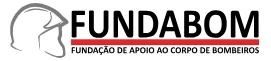 Selo de certificação FUNDABOM